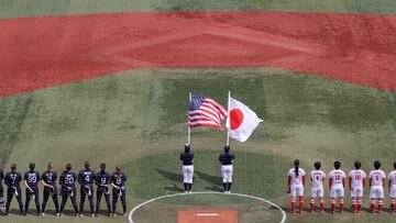 El representativo femenino de s&oacute;ftbol de USA fue blanqueado por la selecci&oacute;n japonesa en el juego por el oro ol&iacute;mpico en Tokio 2020.