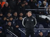 Live updates as Newcastle host Brentford at St James Park today, Saturday February 7, in Week 25 of the 2025/26 Premier League season.