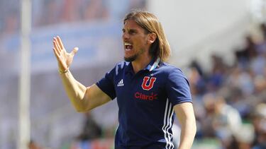 La unipolaridad de Beccacece