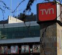TVN pierde a uno de sus rostros más importantes tras siete años en el canal: “Nos comunicó que no sigue”