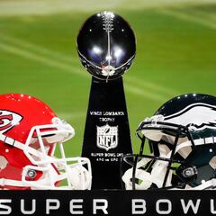 Super Bowl ticket prices see fans break the bank: thousands feel let down