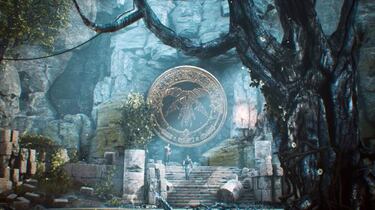 Gothic Remake confirmado para PS5, Xbox Series X y PC; se desarrollará en Barcelona