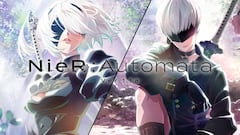 Fecha de estreno y dónde ver NieR: Automata Ver1.1a, el primer gran anime del año