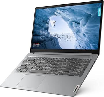 Lenovo IdeaPad 1 Gen 7