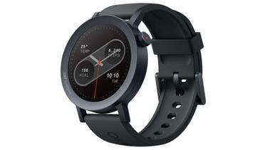 Última hora en AliExpress: ahorra hasta un 60% y recibe antes de Navidad