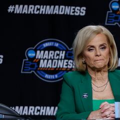 What did Louisiana Governor Jeff Landry say about NCAA athlete’s scholarships and the national anthem?