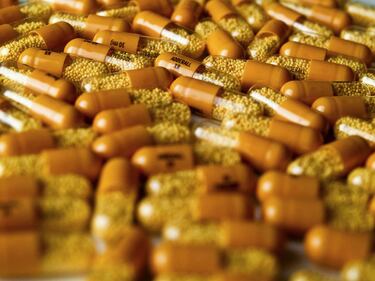 La ESL preparada los test antidrogas en los e-Sports