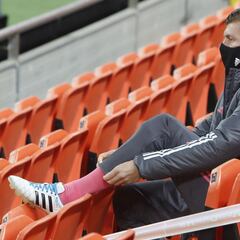 Kroos explota: "Somos títeres de UEFA y de FIFA"