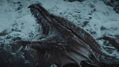 Baldur's Gate 3 presentará su jugabilidad el 27 de febrero; vídeo 'detrás de las cámaras'