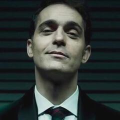 ‘Berlín’ llega a Netflix sin una de las señas de identidad de ‘La casa de papel’