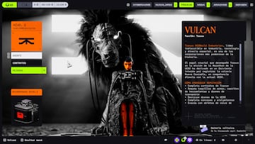 Marathon Análisis juego Bungie PS5 PC Xbox extraction shooter