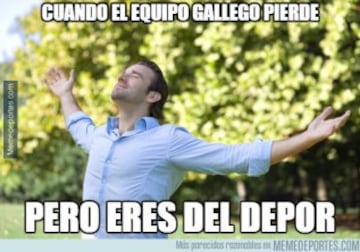 Los mejores memes del Alavés-Celta de Vigo de Copa