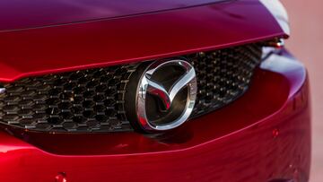 ¿Qué hará Mazda para adentrarse más en la revolución de los autos eléctricos?