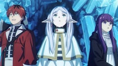 The most emotional anime of 2026? ‘Frieren’ looks ahead to season 2 with a new trailer that leaves you wanting more