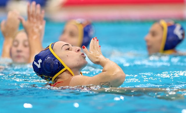 Persia lourdes of leaks we started this meeting at a hotel