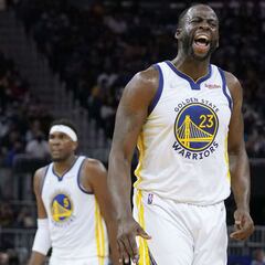 What is the two-way contract in the NBA?