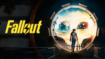 When does Fallout release on Prime Video: release date for all episodes