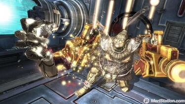 Asura's Wrath, Impresiones