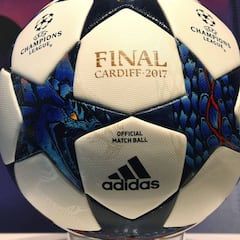 El Madrid, 18.000 entradas en la final: se piden desde hoy al 16-M