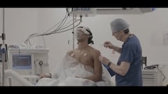 Bellingham’s road back: Shocking details of his surgery & recovery