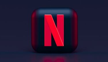 Netflix actualiza sus subtítulos para ofrecer más opciones de configuración
