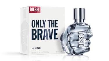 Las 10 ideas de regalo para hombre en San Valentín mejor valoradas de Amazon y a muy buen precio 