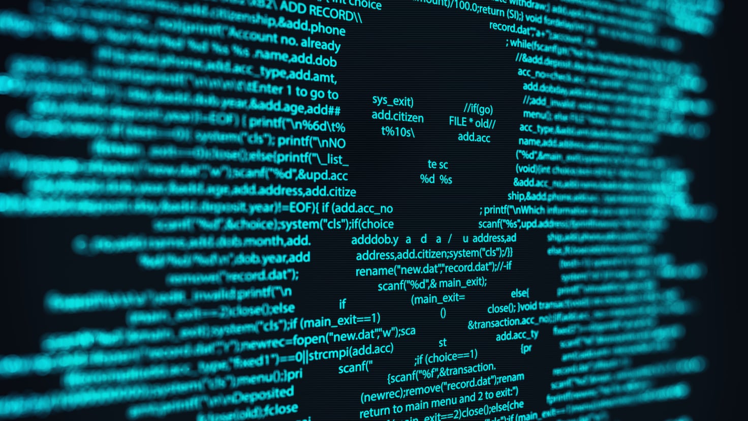 What is a ransomware attack? How to avoid it and what to do if your ...