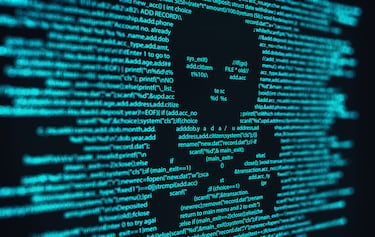 El nuevo método que utilizan ciberdelincuentes para infectar dispositivos y comprometer la seguridad: así es el VenomRAT