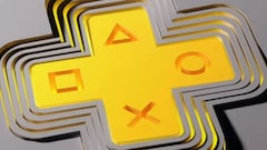 PS4 y PS5: juega gratis al multijugador online el fin de semana sin PS Plus