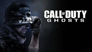 Ilustración - call_of_duty_ghosts.jpg