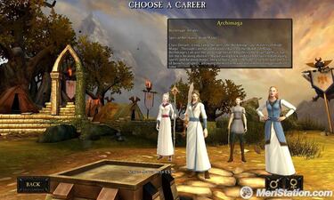 Warhammer Online, Impresiones