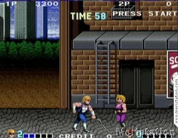 Captura de pantalla - meristation_doubledragon_big4.jpg