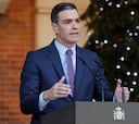 Las medidas que pone Pedro Sánchez por la subida de contagios