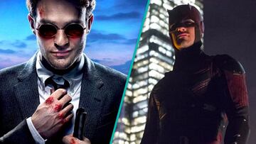 Daredevil resucitará en Disney+ con una nueva serie, ¿reboot o continuación?