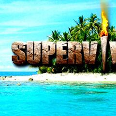 Supervivientes: fecha de inicio y concursantes confirmados