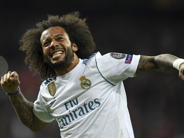 El derbi de Madrid se volvió a presentar en la Final de la Champions League, mismo que no decepcionó con una definición en penales a favor del equipo dirigido por Zinedine Zidane.