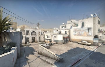 Captura de pantalla - dust_2_-_2.png