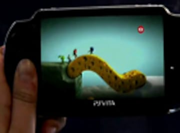 Captura de pantalla - psvita.jpg