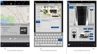 La conducción inteligente de los Tesla ahora sale mas cara