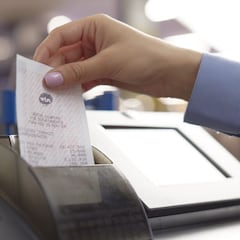 Resultados Dorado, Chontico Noche y más hoy: números que cayeron y ganadores | 14 de noviembre