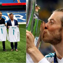 AS USA most read news in english - May 26th, 2018