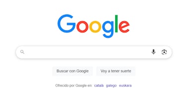 La dirección de Google que conocen casi todos los españoles pasará a la historia