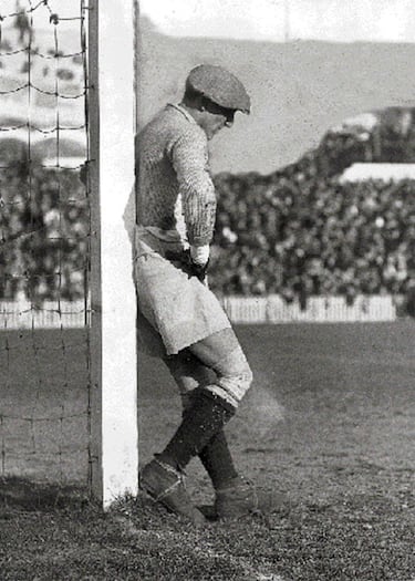 El Espanyol tomó Chamartín y dejó último al Madrid