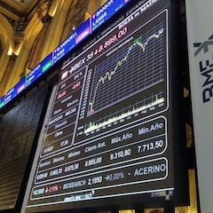 El serio aviso de un economista: “Es una tormenta más que perfecta”