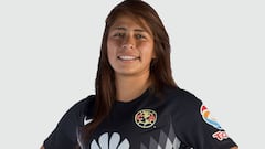 Cecilia Santiago: "Vamos decididas por esos tres puntos”