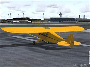 Captura de pantalla - fs2004_22.jpg