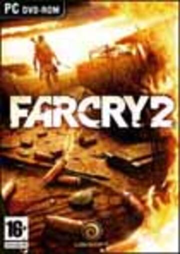 Captura de pantalla - farcry2_caja_pc_0.jpg