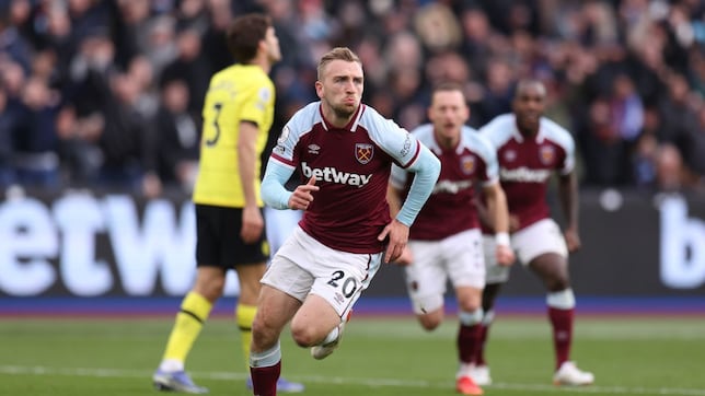 Prediksi Lengkap West Ham vs Chelsea 23 Agustus 3 Prediksi Lengkap West Ham vs Chelsea 23 Agustus