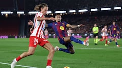 Llorente avisa de una retirada temprana: “Será más pronto que tarde, antes de que el físico lo haga”