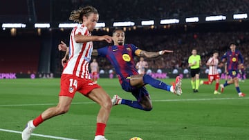 Atlético Madrid will have perceived home advantage in the last eight, to the bemusement of some Barcelona fans.